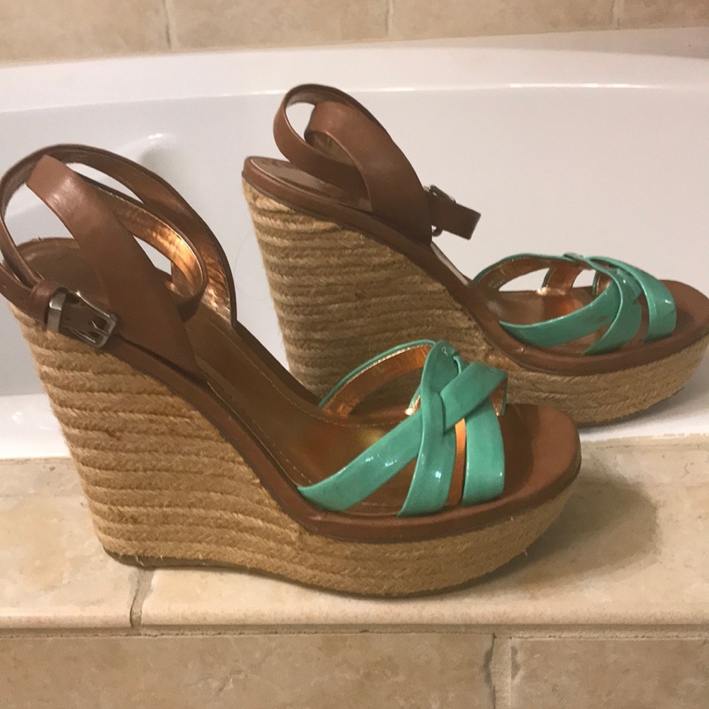 Bcbgeneration - image 2